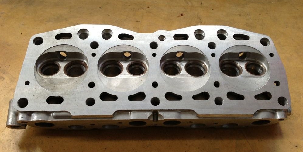 1100 early 128a000 4195125a