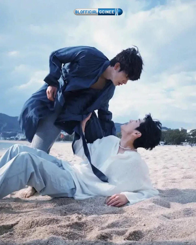 Trapped-in-Osaka-5-result