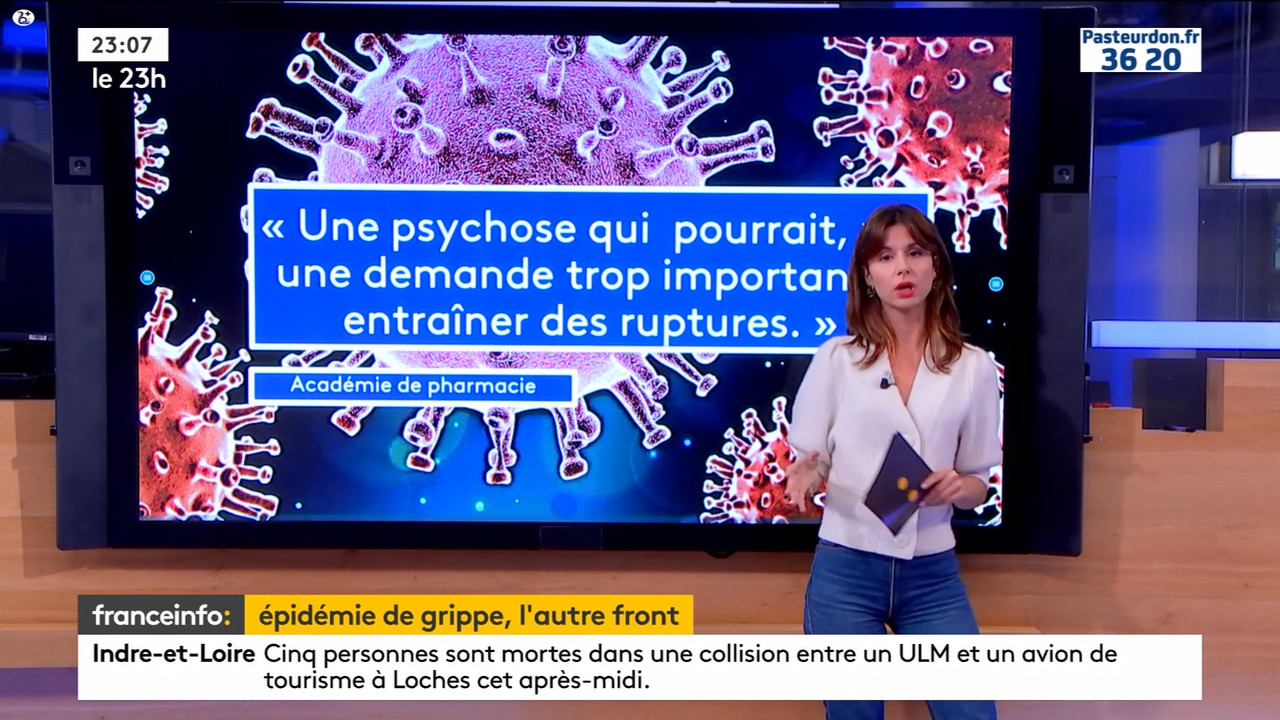 10.10 - 21.59.00 - Le 23h. Le grand JT du soir de France Télévisions,....ts_snapshot_00.14.26.064