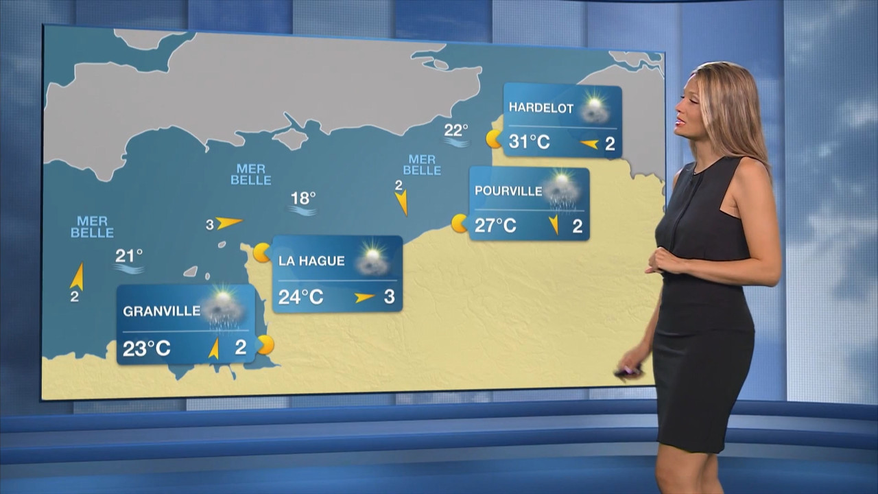 2022-08-13_20_10_M6Suisse_Meteo.mp4_snapshot_06.53.289