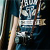 Stock-3532