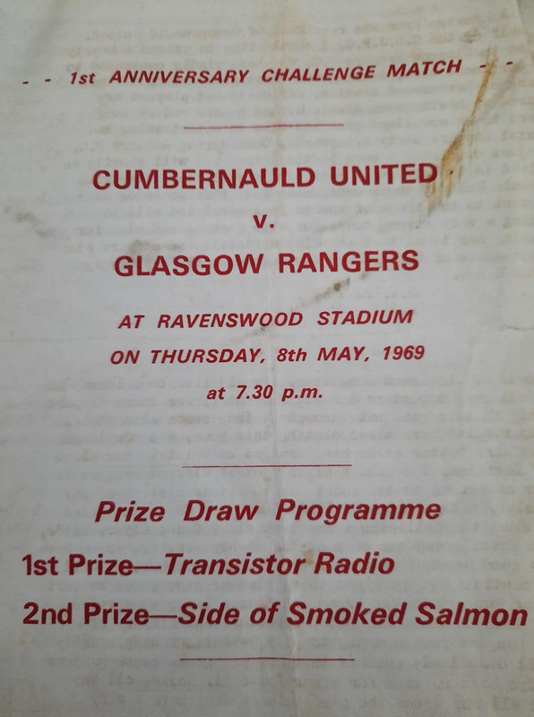 21619893-F5E3-4C8B-828B-E371CB8958FE