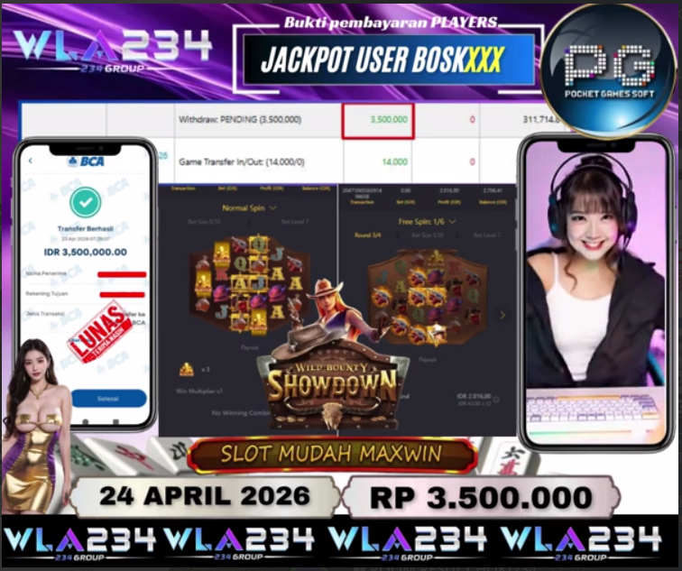 jackpot-bounty-showdown---withdraw-3500000-24-april-2026-06-18-04-2026-04-24