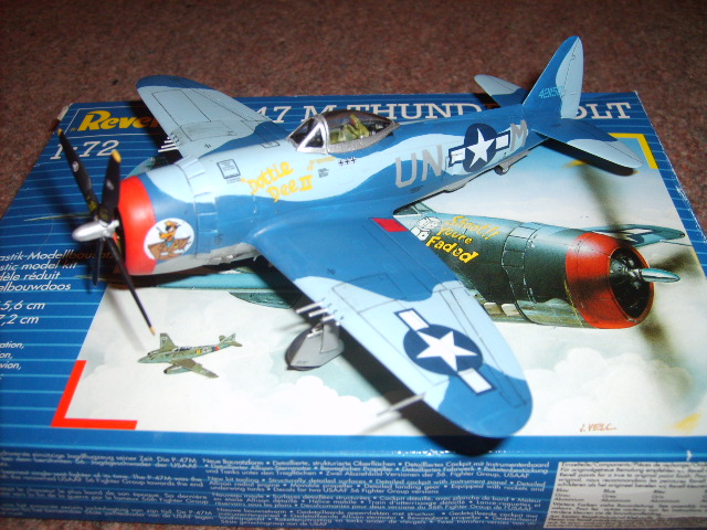Revell-P47-M-Thunderblue-1.jpg