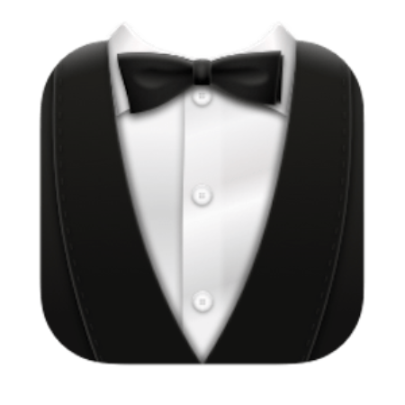 Bartender 4.0.7 beta macOS