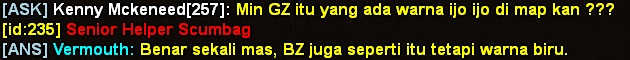 GZ.png