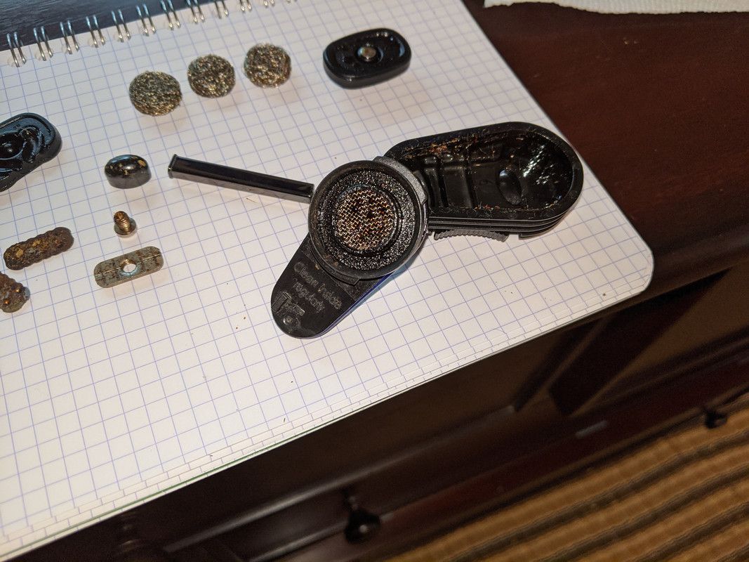 992BBD5B-BF6F-446E-A20F-E7AC5EBB4330