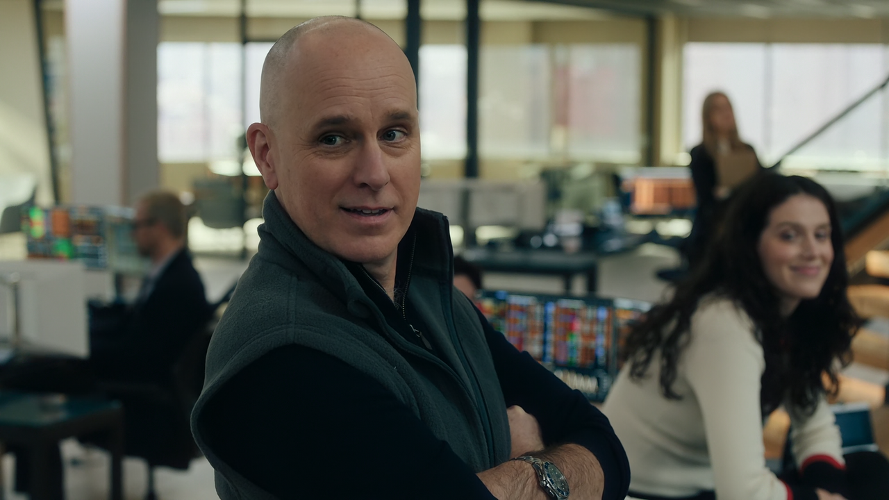 Billions.S07E04.Hurricane.Rosie.1080p.10bit.AMZN.WEB-DL.DDP5.1.HEVC-Vyndros.mkv_snapshot_06.29_[2023
