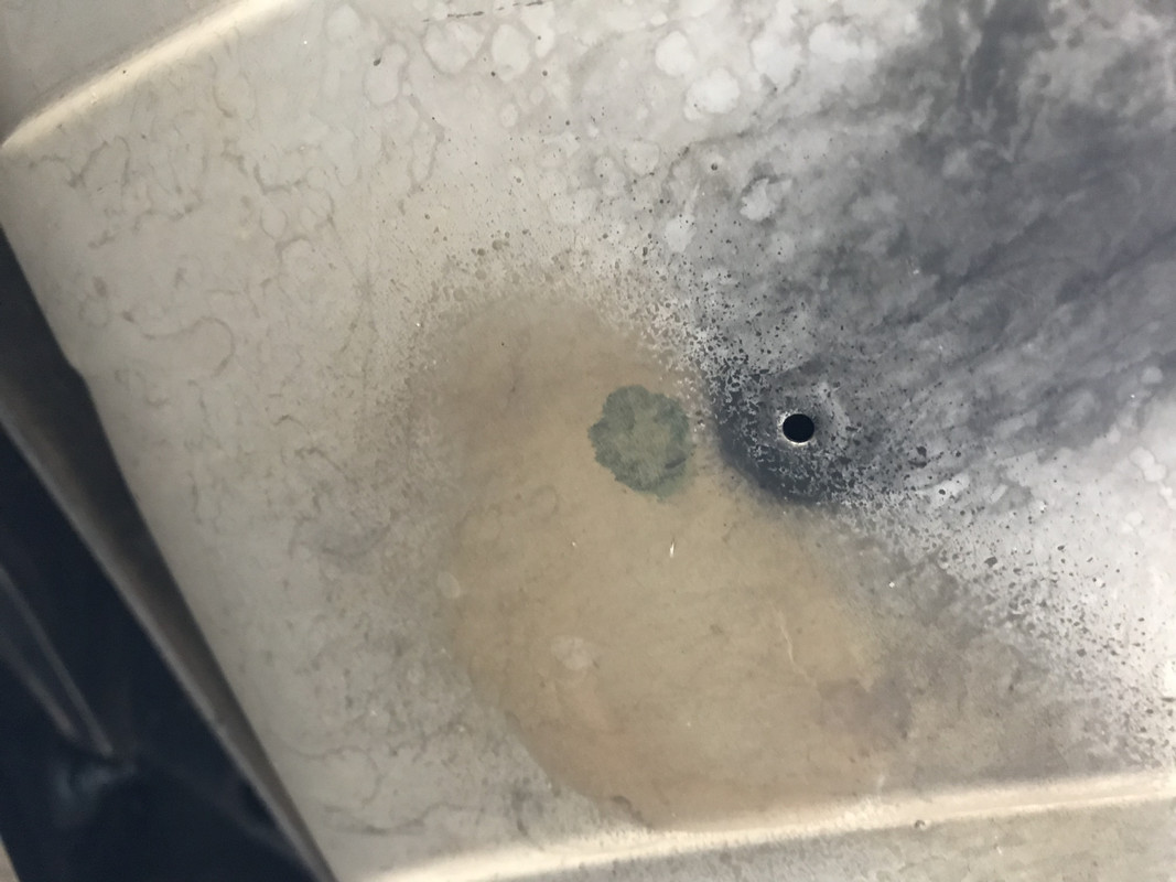 D4389EDA-7B91-4C6B-ABD0-00ED0B001DD5