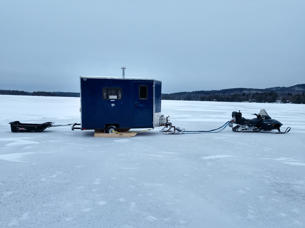 IMG_20200118_152500751_HDR