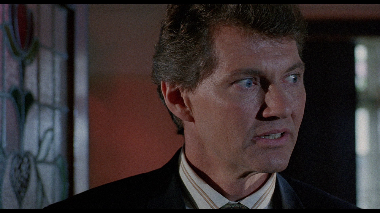 vlcsnap-2024-02-13-15h04m11s089