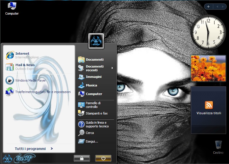 ScreenHunter_1408 Jul. 25 23.31