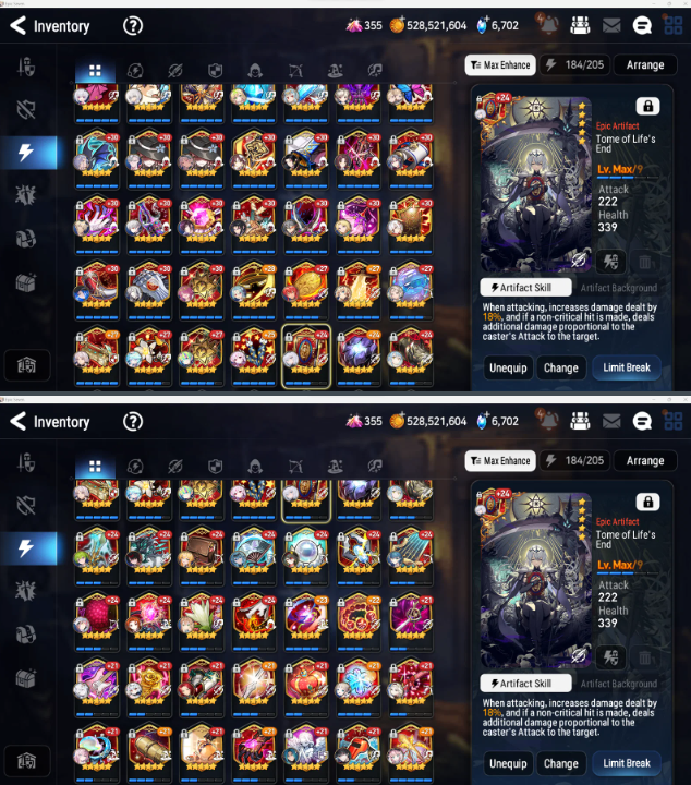 Screenshot 2026 06 17 134849