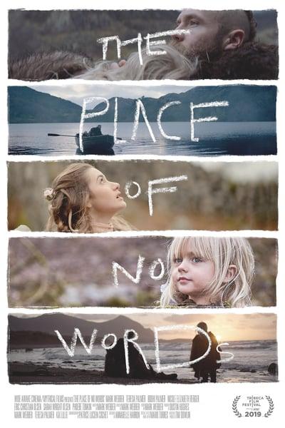 The-Place-of-No-Words-2020-1080p-WEBRip-DD5-1-X-264-EVO.jpg