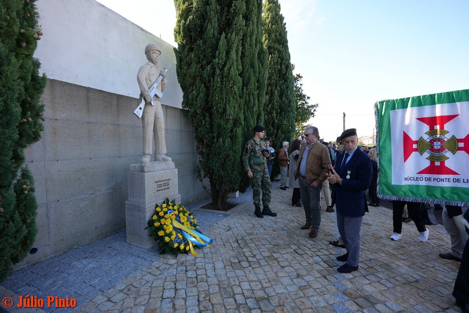 05-Julio-315159213-6435484316465947-6129934080982925546-n