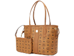 MCM Bag