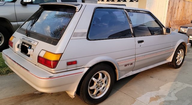 Resized_Resized_20210616_192710 (2)_LI