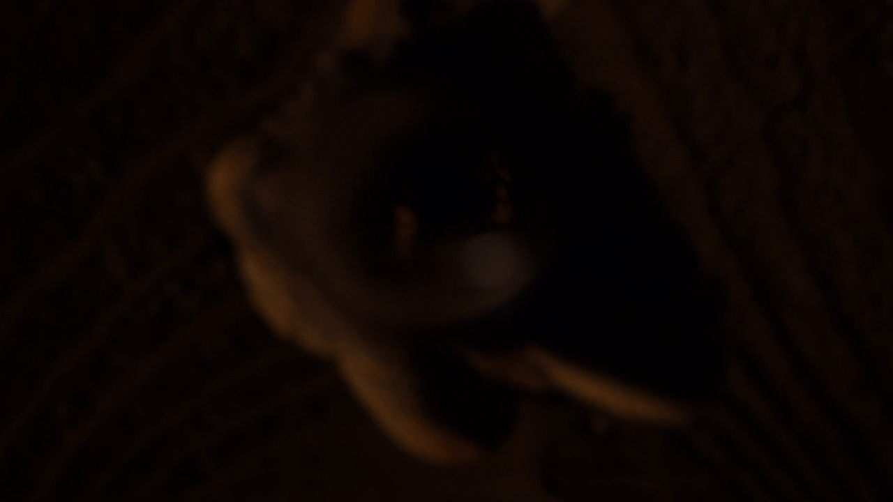 Westworld.S02E01.Viaggio.nella.notte.720p.UHDRip.ITA.ENG.x264-BlackBit[screenshot 6]