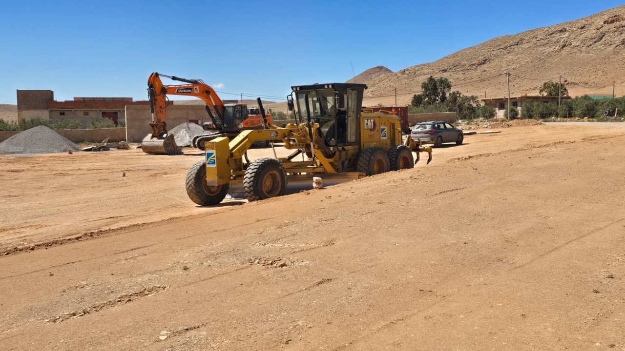 IMG-20260402-WA0087-1536x864