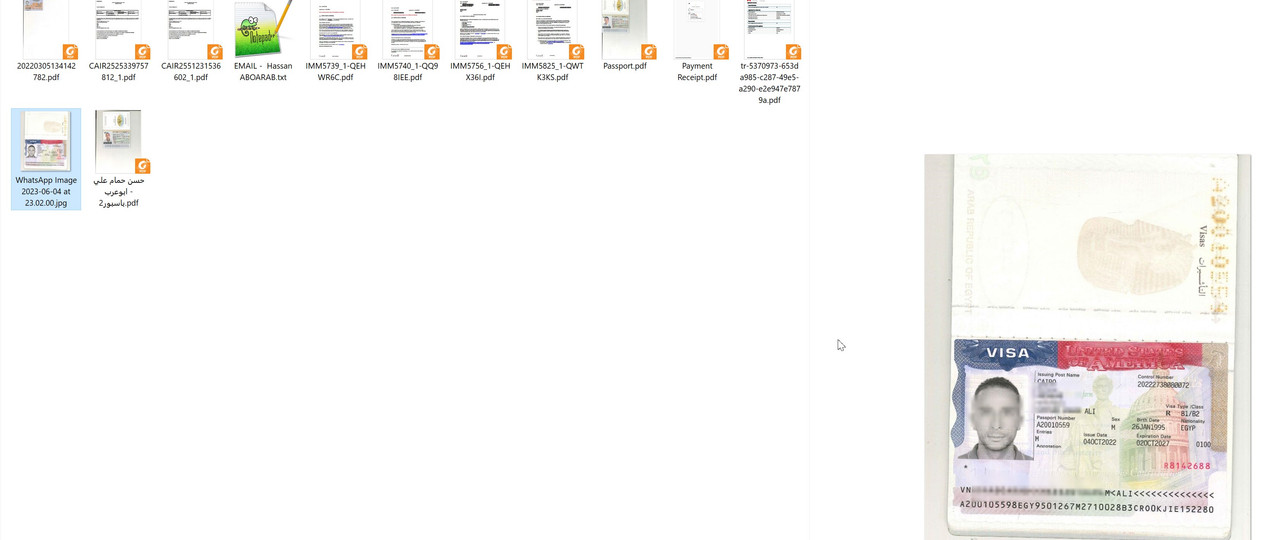 Скриншот 25-03-2025 182405