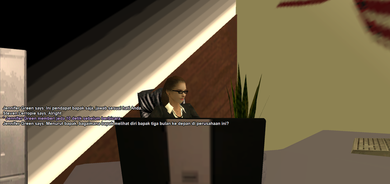 375.png