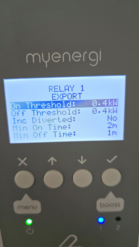 20241023_110659