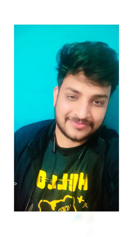 Yogesh Kumar Saini