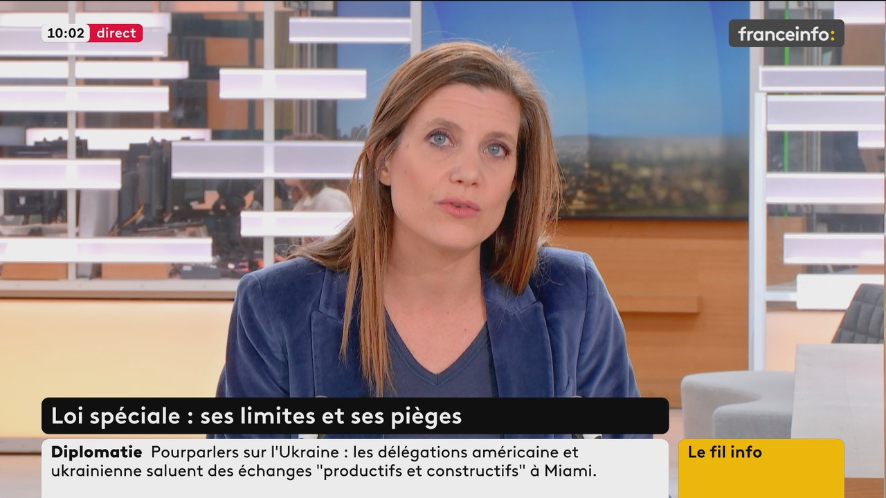 Le fil info (Franceinfo) 2025 12 22 08 54 62 ts snapshot 00 09 31 817