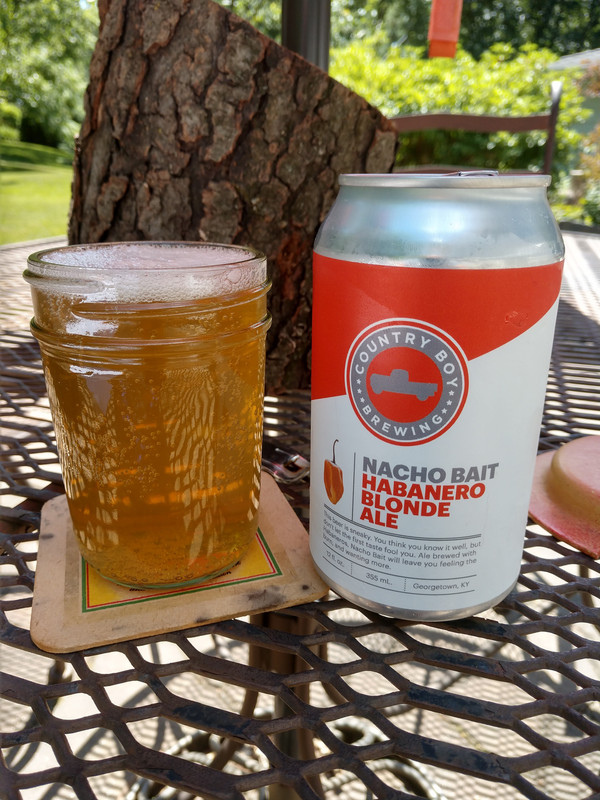 What Beer Are You Drinking Now? 3541 Page 2 Community BeerAdvocate