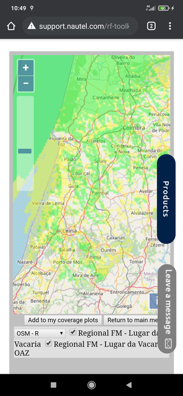 Screenshot_2021-01-07-10-49-01-233_com.android.chrome