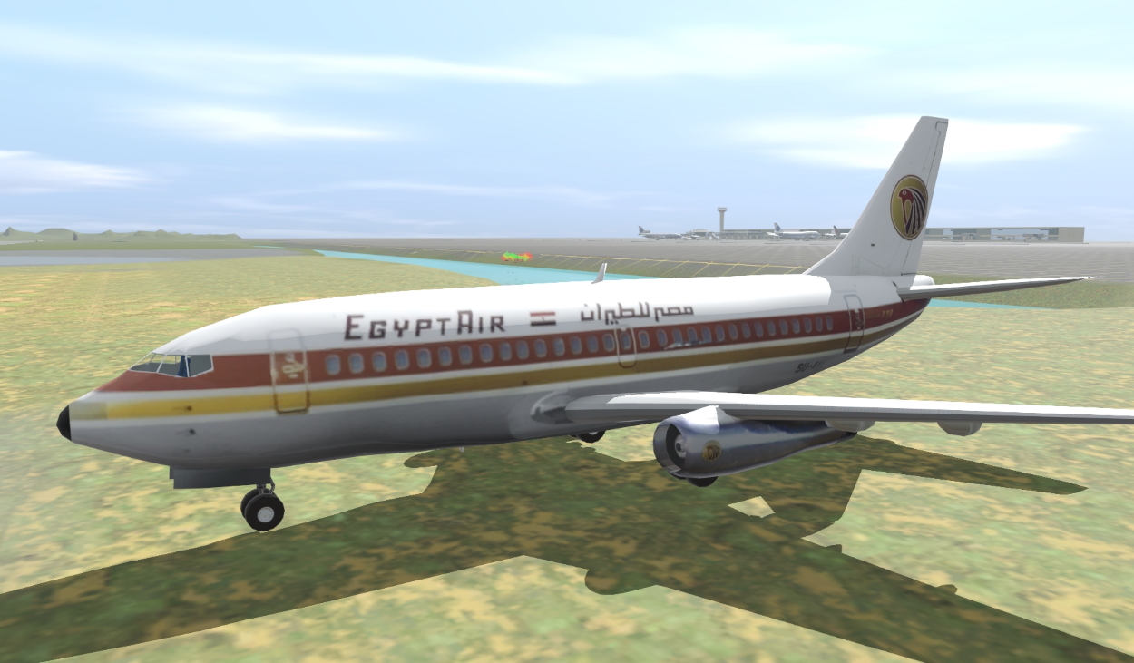 737-200-egyptair.jpg