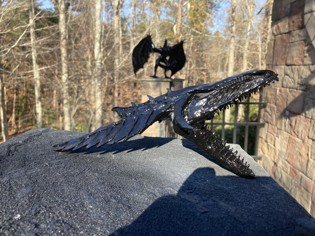 5DF58253-910E-4259-B3E6-8350CFB65DD7