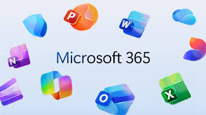 MICRISOFT 365 1 DISPOSITIVO 1 AÑO DISPONIBLE  - Imagen 1