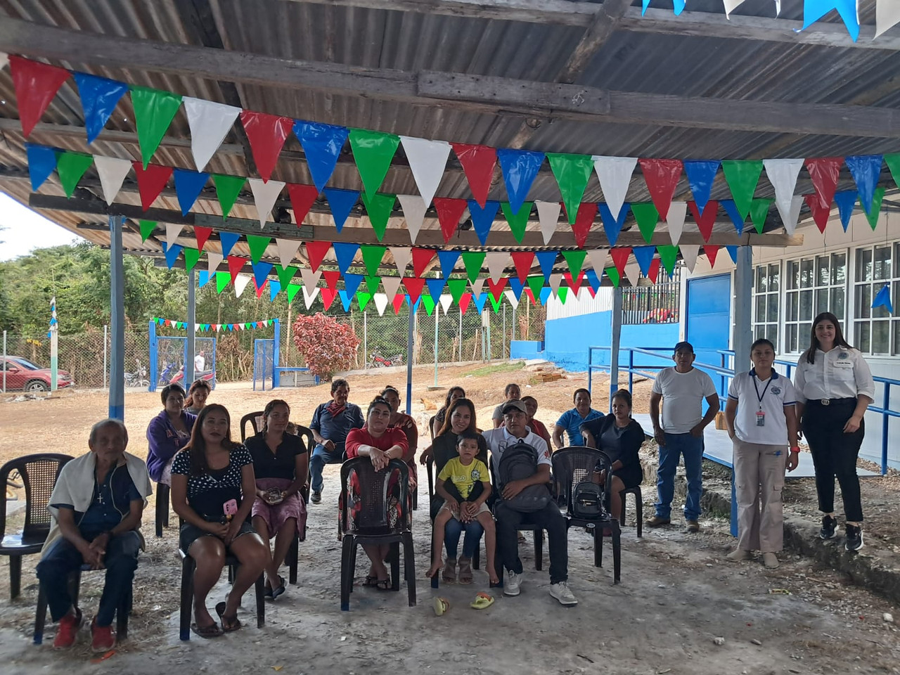 Whats-App-Image-2026-04-29-at-8-04-35-PM