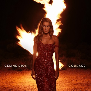 Re: Celine Dion