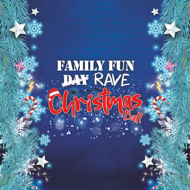 1483956-0-1994-christmas-family-fun-day-rave-1024