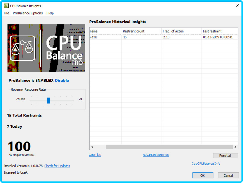 Bitsum-CPUBalance-Pro-1-2-1-4-Multilingual.png