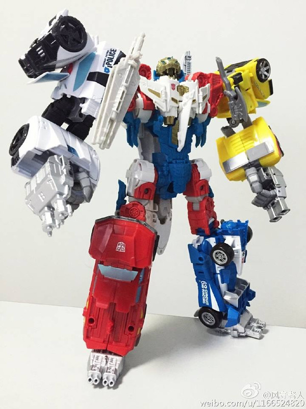 12294795_179063585777410_4559023439309080049_n