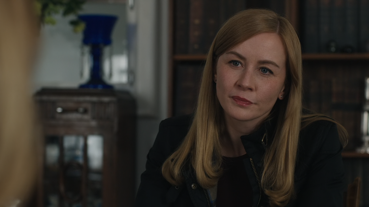 FBI.International.S03E11.Touts.1080p.10bit.AMZN.WEB-DL.DDP5.1.HEVC-Vyndros.mkv_snapshot_11.27_[2024.