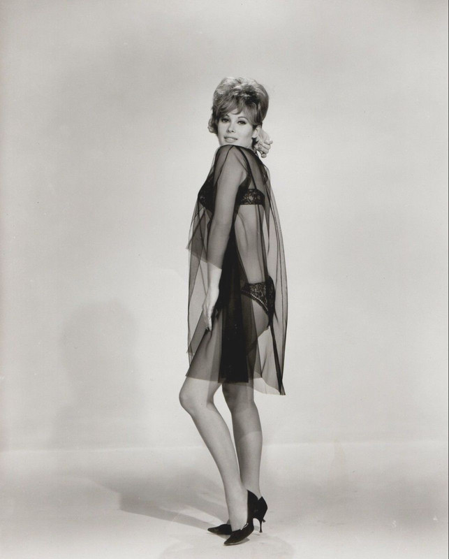 Jill_St_John_b80