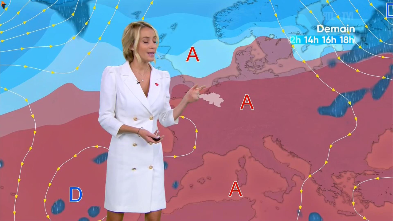 09.12 - 12.40.00 - Météo RTV-TVI. Weerbericht.ts_snapshot_15.30_[2021.09.12_19.42.30]