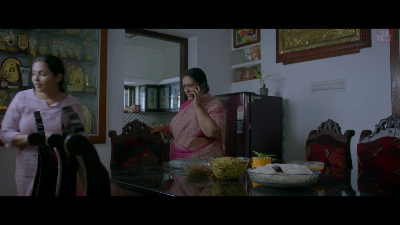 vlcsnap 2026 02 11 15h52m49s765