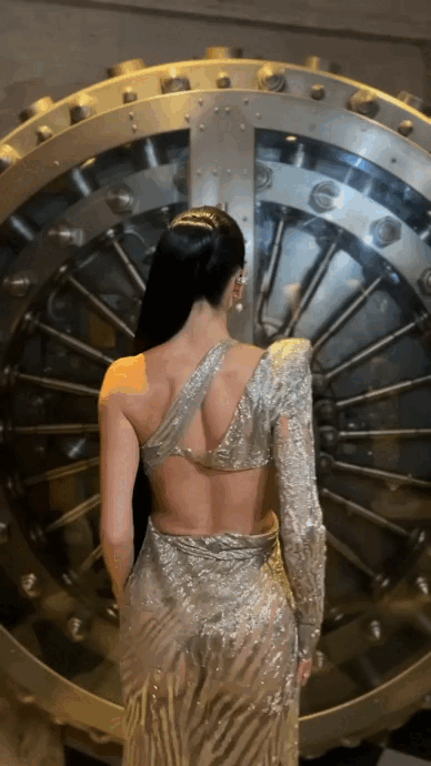 GK1U1hgx0XHzxUQBAESdGqOx2F9sbq_EAAAF