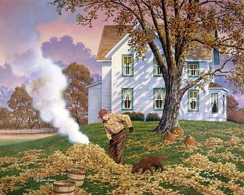 resized-man-burning-leaves