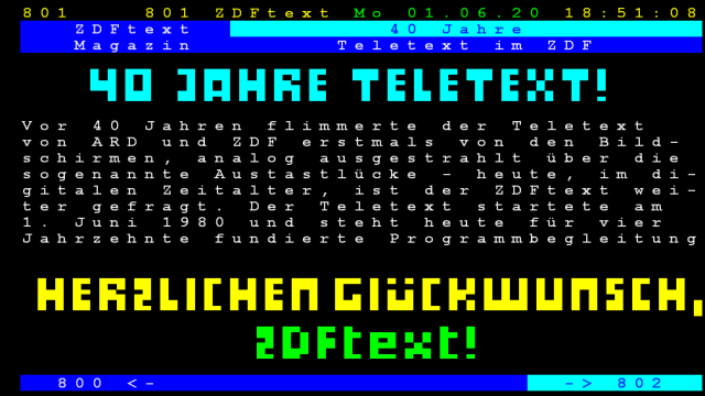 ZDF-40-Jahre-teletext-801a.png