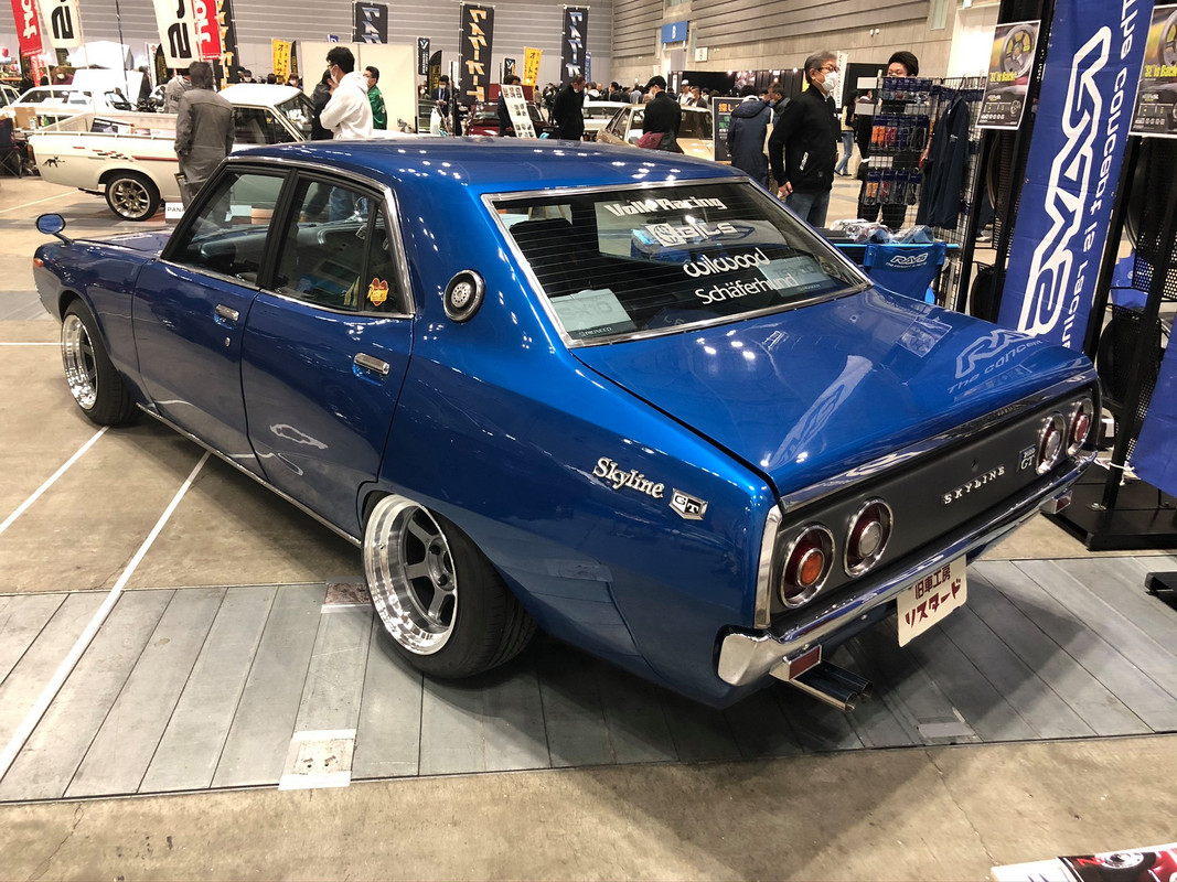 91513571_2837640509661566_6903122113897431040_o