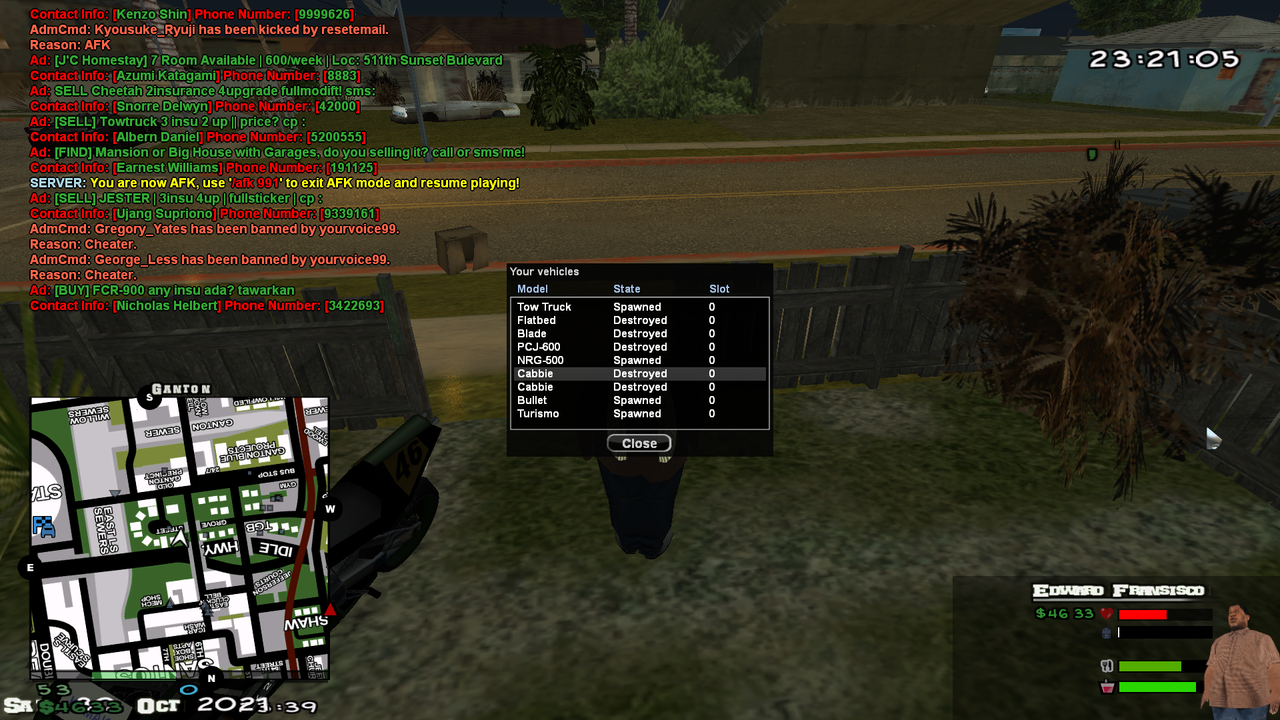 sa-mp-438.png