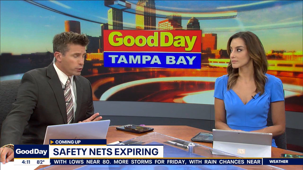 07.29 - 09.00.00 - FOX13's Good Day Tampa Bay at 4 00am  ᴺᵉʷ. News co....ts_snapshot_17.53.082