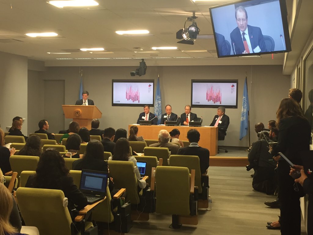 watsonuncensored.blogspot.com (22)