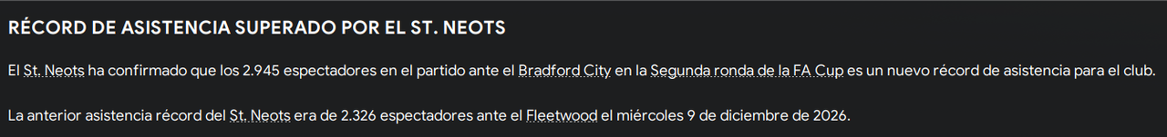 Record-asistencia-dic-2027.png
